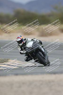 media/Sep-21-2025-Race Pace (Sun) [[98bf33ef95]]/Verified/10-Turn 10 (1150am)/